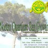 PRESENTAZIONE DELL'ASSOCIAZIONE